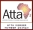 ATTA logo